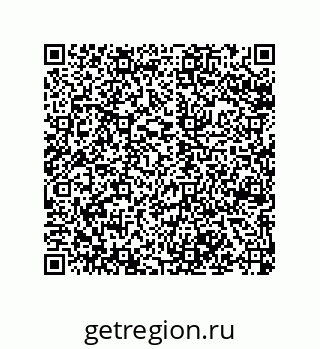 79120103541