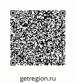 79120103542
