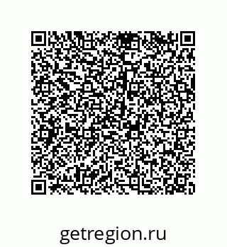 79120103544