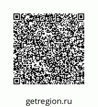 79120103552