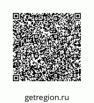 79120103557