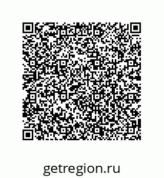 79120103559