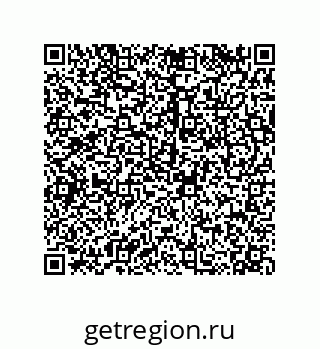 79120103562