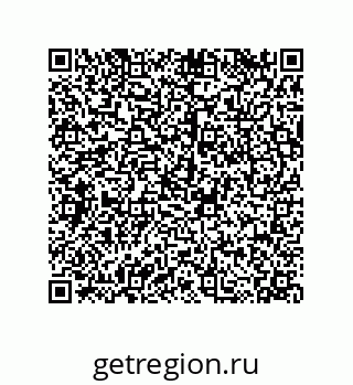 79120103563