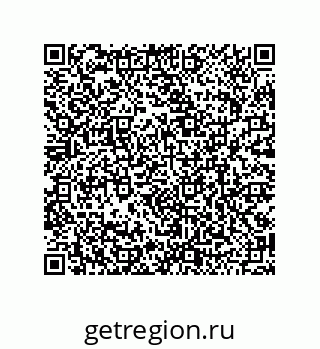 79120103571