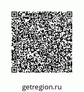 79120103572