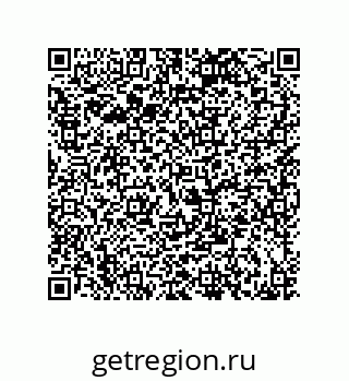 79120103577
