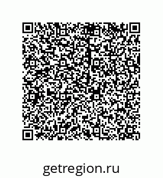 79120103579