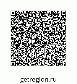 79120103584