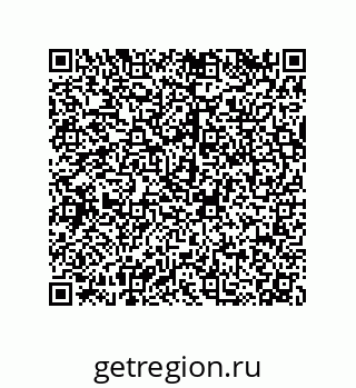 79120103586