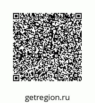 79120103589