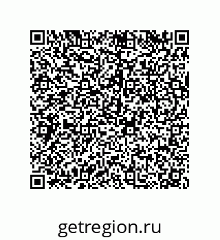 79120103596