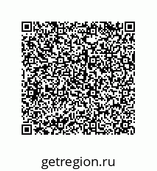 79120104203