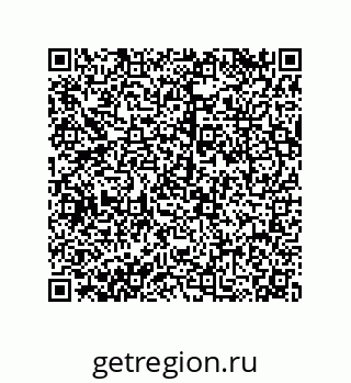 79120104204