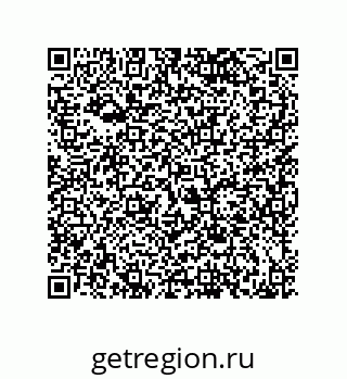 79120104206