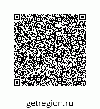 79120104209