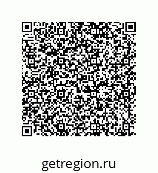 79120104210