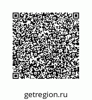 79120104213