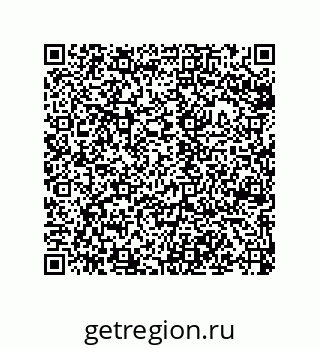 79120104215