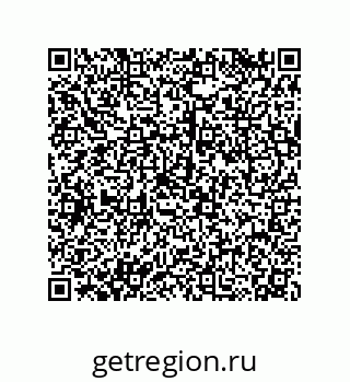 79120104216