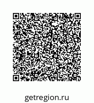 79120104220
