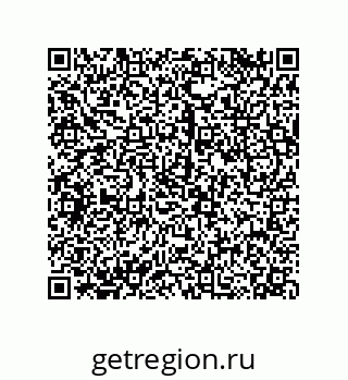 79120104222