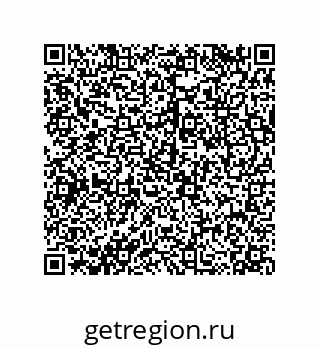 79120104223