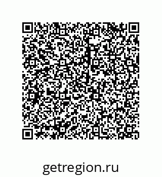 79120104225