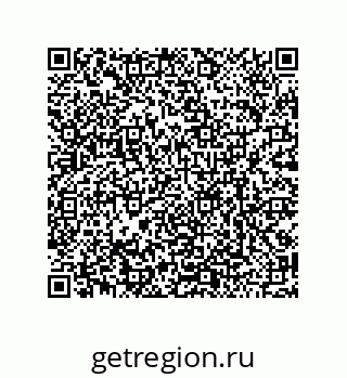 79120104227