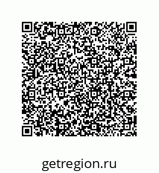 79120104229