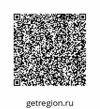 79120104232