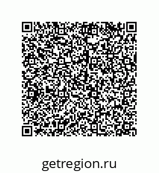 79120104235