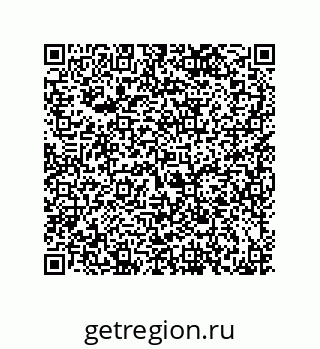 79120104237