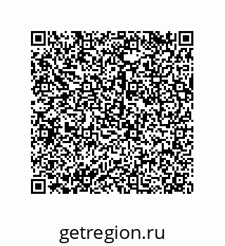 79120104238