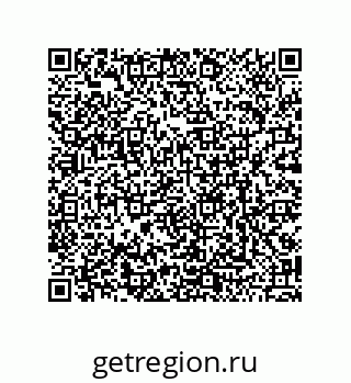 79120104240