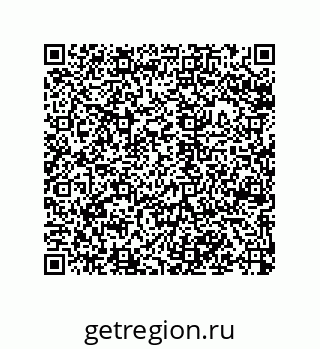 79120104242