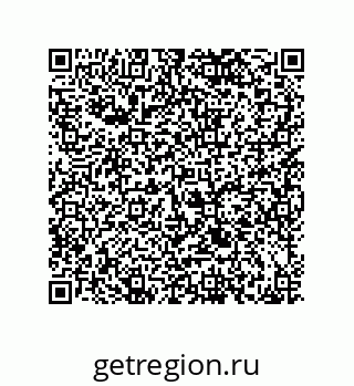 79120104243