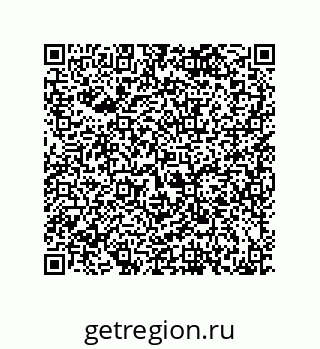 79120104244