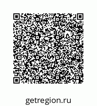 79120104246