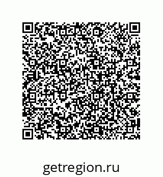 79120104251