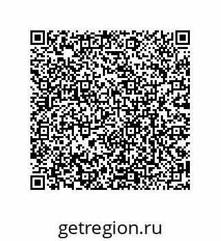 79120104253