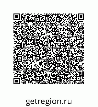 79120104256