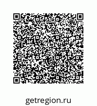 79120104263