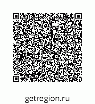 79120104264