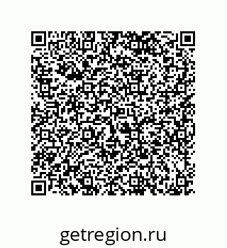 79120104265
