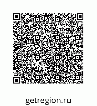 79120104269
