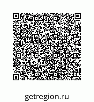 79120104270