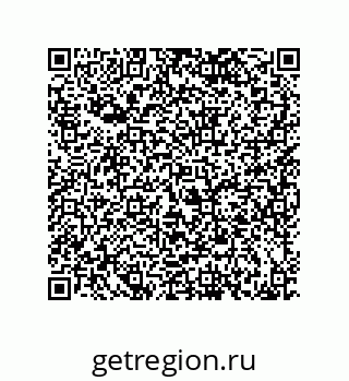 79120104274