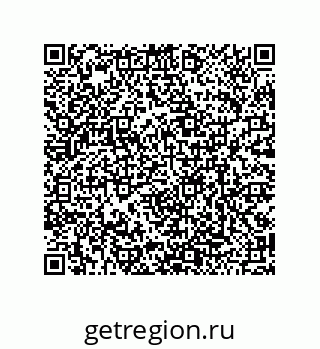 79120104276