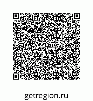 79120104277